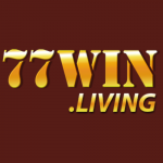 77Win Living