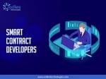 Smart Contract Developer