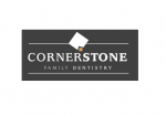 Family Dentistry in Peterborough
