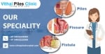 Vithai Piles Hospital - Top Piles Doctor in Pune