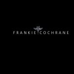 Frankie Cochrane