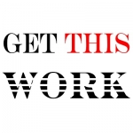 Get This Work Apparel