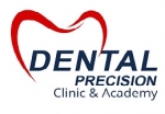 Dentalprecisionclinic