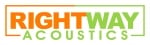 Rightway Acoustics, LLC