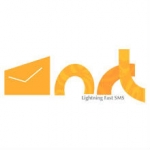 Bulk SMS Service Provider in India