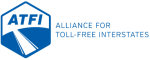 ATFI - Alliance for Toll-Free Interstates | Toll Free System