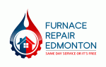 Furnace Repair Edmonton