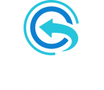 SEO NJ | SEO New Jersey