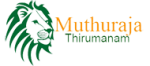 Muthuraja Matrimony