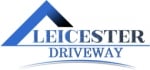 Driveway Construction Company In Leicester