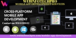 Mobile App Development  Design And Discovery