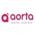 Aortadigital Services