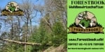Forestbook Forstwirtschaftsdienstleistungen für die Baumhilf