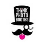Think Photo Booths