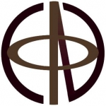 Acupuncture in Kansas City