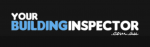 Your Building Inspector Brisbane