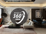 Norm designhaus