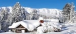 Kashmir Tour Packages - Book - Kashmir Holiday Packages