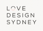 Wedding Stationery Australia | Wedding Stationery Sydney