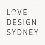 Elegant Wedding Invitations Sydney | Wedding Invites Sydney