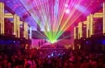 Riviera Maya Attractions Nightlife