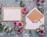 Gay Wedding Invitations Online