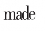 Graphic Design Studio Sydney