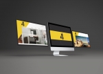 Web Design Agency Sydney 