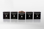 packaging design Agencies Sydney