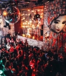 Coolest Things To Do In NYC At Night