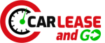 Car Lease and Go
