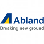 Abland Company