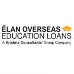 Overseas Education Loan Requirements