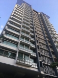 The Atelier Condo