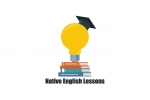 English Lessons Brisbane