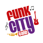 Funk City Party Band Ltd - 7754265836