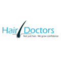 Hair Doctors Chandiagarh