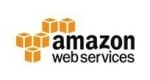 AWS Certification Courses | AWS Training, Cost- India