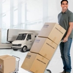 Packers and Movers Allahabad-Sangam @09005203241 movers and