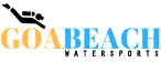 Goa Beach Water Sports