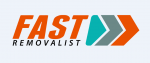 Experienced Removalists Sydney Wide