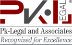 Best law firm based in Islamabad,Rawalpindi and Lahore.