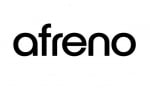 Afreno