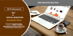 Search Engine Optimization company in Delhi NCR