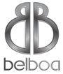 Belboa Sports