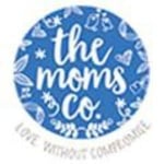 The Moms Co