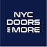Door Repair NYC