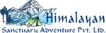 Himalayan Sanctuary Adventure