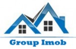 Group Imob | Agentie imobiliara Bacau | Apartamente de vanza