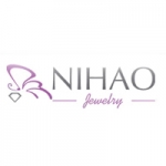 Wholesale Jewelry, Jewelry Store, Wholesale Jewelry Supplies